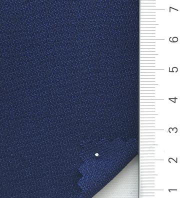 10 Navy