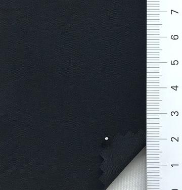 27 Black
