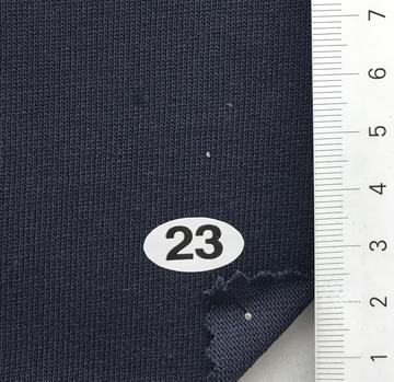 23 Navy