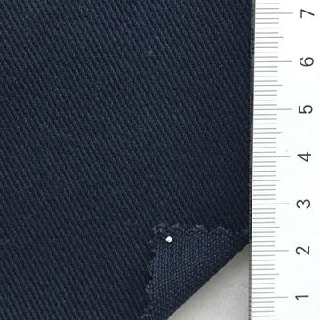 12 Navy