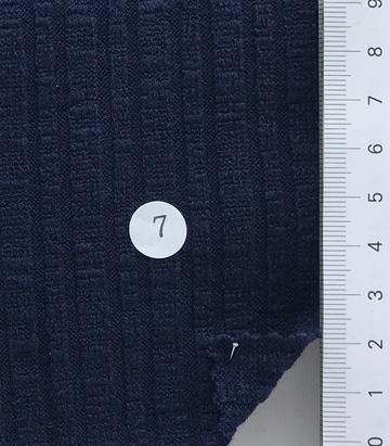 7 Navy