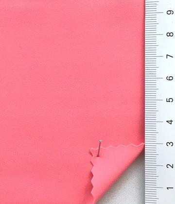 3 Pink