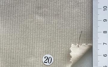 20 Ivory