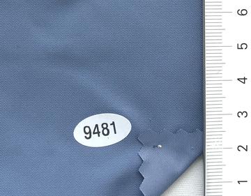 9481 Pale Blue