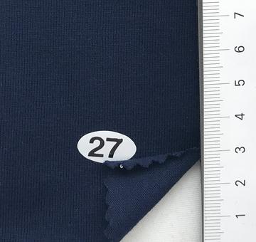 27 Navy
