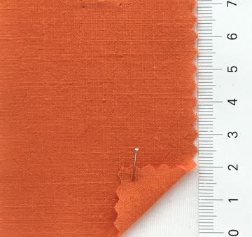 99999 Orange