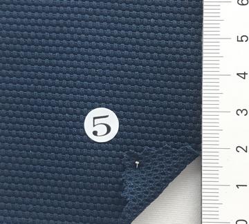 5 Blue