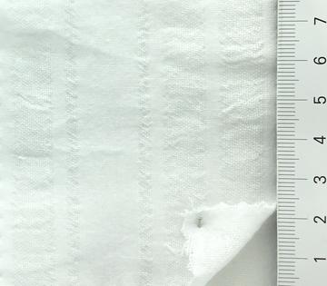 3 White