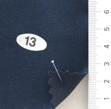 13 Navy