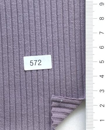 572 Lavender