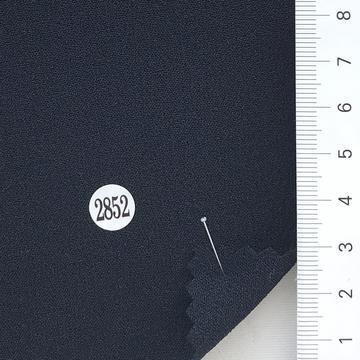 2852 Navy