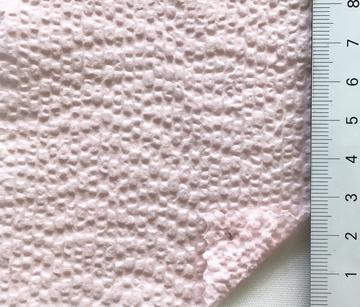 16 Pale Pink