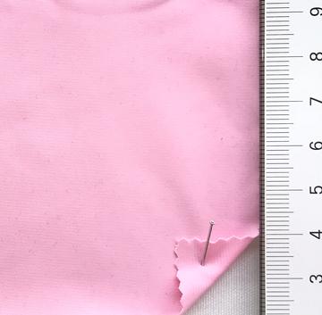20 Pale Pink