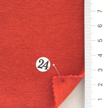 24 Orange
