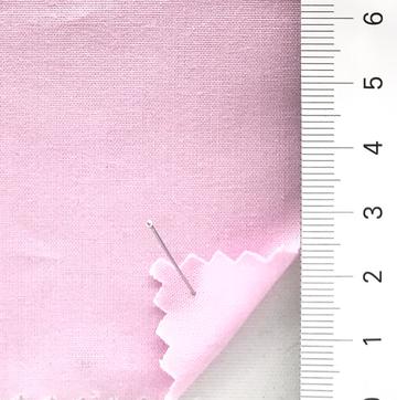 4 Lavender