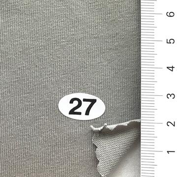 27 Gray