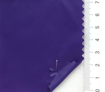 90 Purple