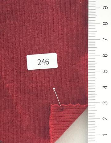 246 Red