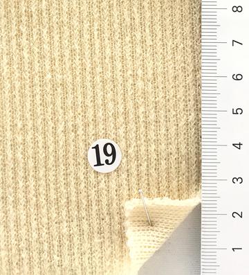 19 Ivory