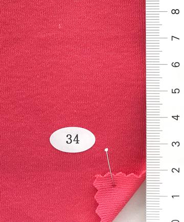 34 Magenta