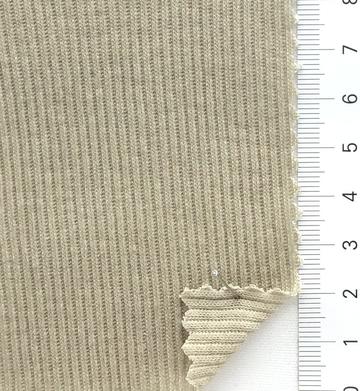 15 Beige