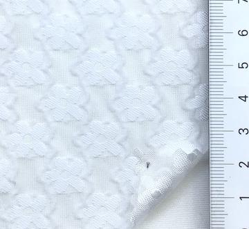 5 White
