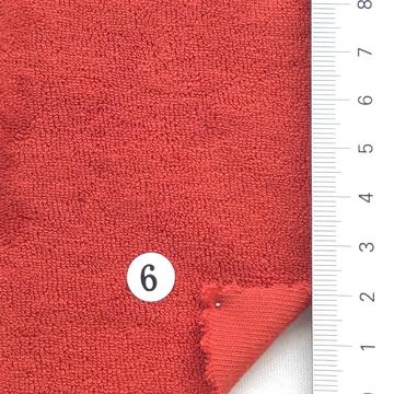 6 Red