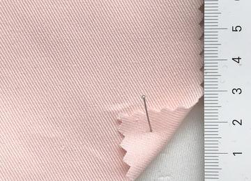 6 Pale Pink