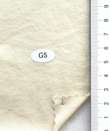 G5 Beige