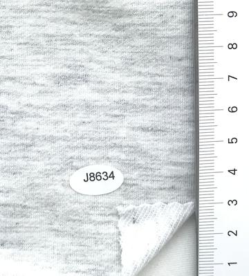 J8634 Gray