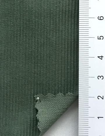 11 Deep Green