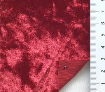 99999 Red