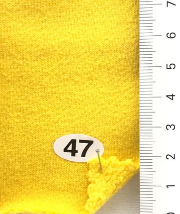 47 Yellow