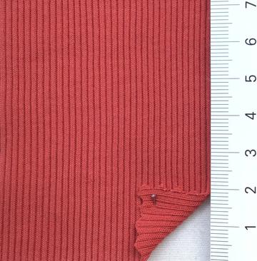 50 Red