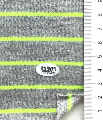 2 Pale Green