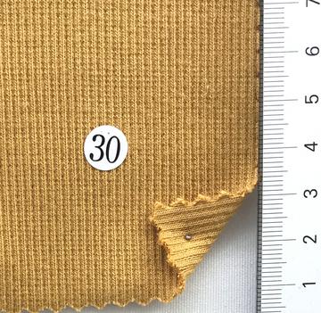 30 Yellow