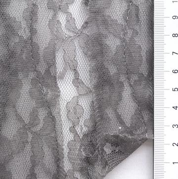 6 Gray