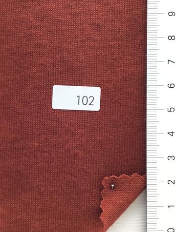 102 Brick