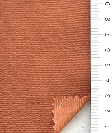 99999 Brick