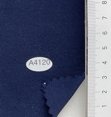 A4120 Navy