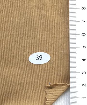 39 Camel