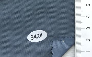 9424 Pale Blue