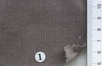 1 Gray