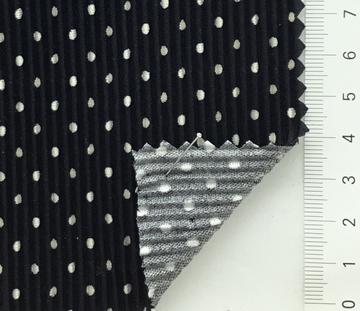 9 Black