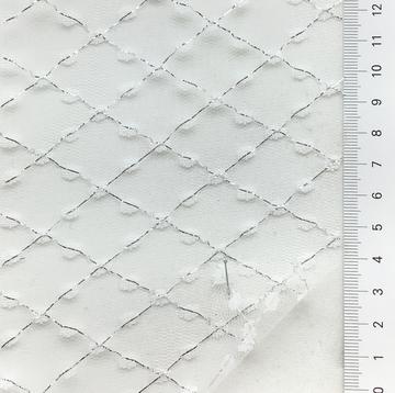 2 White