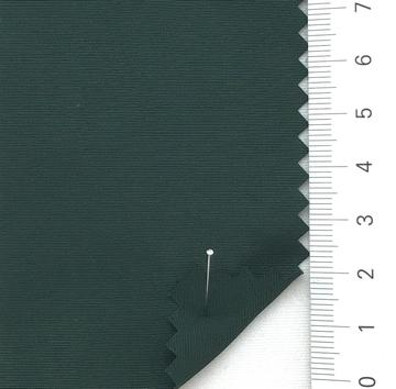 29 Deep Green