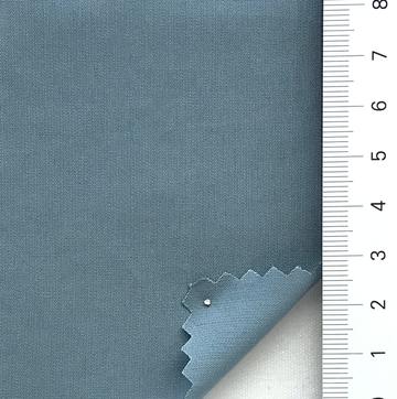 3 Pale Green