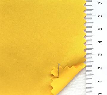 16 Yellow