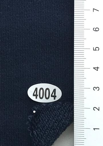 4004 Navy