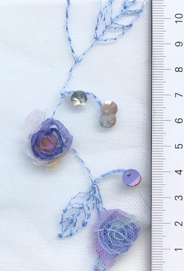 5 Pale Blue